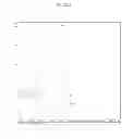 Fig. 03 - BIFUNCTIONAL PHOSPHONATE CHELATING AGENTS