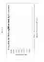 Fig. 17 - BIFUNCTIONAL PHOSPHONATE CHELATING AGENTS