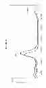 Fig. 20 - BIFUNCTIONAL PHOSPHONATE CHELATING AGENTS