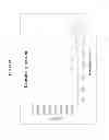 Fig. 23 - BIFUNCTIONAL PHOSPHONATE CHELATING AGENTS