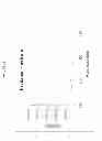 Fig. 24 - BIFUNCTIONAL PHOSPHONATE CHELATING AGENTS
