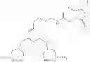 Fig. 43 - BIFUNCTIONAL PHOSPHONATE CHELATING AGENTS