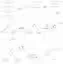 Fig. 44 - BIFUNCTIONAL PHOSPHONATE CHELATING AGENTS