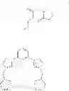 Fig. 45 - BIFUNCTIONAL PHOSPHONATE CHELATING AGENTS