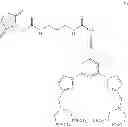 Fig. 47 - BIFUNCTIONAL PHOSPHONATE CHELATING AGENTS