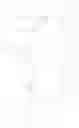 Fig. 48 - BIFUNCTIONAL PHOSPHONATE CHELATING AGENTS