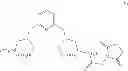 Fig. 49 - BIFUNCTIONAL PHOSPHONATE CHELATING AGENTS