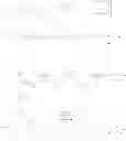 Fig. 50 - BIFUNCTIONAL PHOSPHONATE CHELATING AGENTS