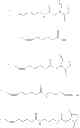 Fig. 56 - BIFUNCTIONAL PHOSPHONATE CHELATING AGENTS