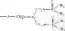 Fig. 57 - BIFUNCTIONAL PHOSPHONATE CHELATING AGENTS