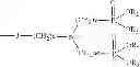 Fig. 59 - BIFUNCTIONAL PHOSPHONATE CHELATING AGENTS