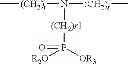 Fig. 63 - BIFUNCTIONAL PHOSPHONATE CHELATING AGENTS