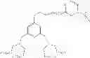Fig. 64 - BIFUNCTIONAL PHOSPHONATE CHELATING AGENTS