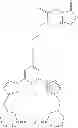 Fig. 65 - BIFUNCTIONAL PHOSPHONATE CHELATING AGENTS