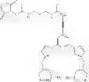 Fig. 66 - BIFUNCTIONAL PHOSPHONATE CHELATING AGENTS