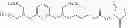 Fig. 67 - BIFUNCTIONAL PHOSPHONATE CHELATING AGENTS