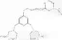 Fig. 68 - BIFUNCTIONAL PHOSPHONATE CHELATING AGENTS