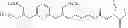 Fig. 71 - BIFUNCTIONAL PHOSPHONATE CHELATING AGENTS