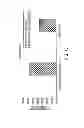 Fig. 04 - Oligonucleotide-based probes for detection of bacterial nucleases
