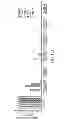 Fig. 16 - Oligonucleotide-based probes for detection of bacterial nucleases