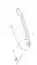 Fig. 02 - Spray device