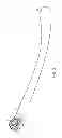 Fig. 04 - Spray device