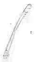 Fig. 06 - Spray device