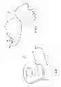 Fig. 07 - Spray device