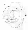 Fig. 08 - Spray device