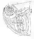 Fig. 09 - Spray device