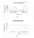 Fig. 02 - Personal care compositions