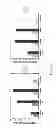 Fig. 08 - Listeria-based adjuvants