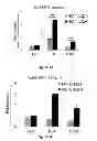 Fig. 17 - Compositions comprising a Brd4 antagonist and methods for the treatment of HIV