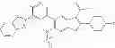 Fig. 320 - Heterocyclic-substituted benzofuran derivatives and methods of use thereof for the treatment of viral diseases