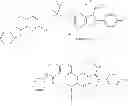 Fig. 366 - Heterocyclic-substituted benzofuran derivatives and methods of use thereof for the treatment of viral diseases