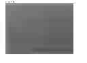 Fig. 04 - NUTRITIONAL COMPOSITIONS CONTAINING A NEUROLOGIC COMPONENT AND USES THEREOF