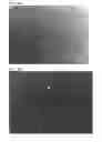 Fig. 08 - NUTRITIONAL COMPOSITIONS CONTAINING A NEUROLOGIC COMPONENT AND USES THEREOF