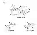 Fig. 08 - Chromobacterium bioactive compositions and metabolites