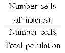 Fig. 07 - METHODS FOR DIAGNOSIS, PROGNOSIS AND METHODS OF TREATMENT