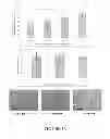 Fig. 08 - Inkjet printing of tissues and cells