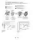 Fig. 06 - METHODS FOR ENHANCING THE DELIVERY OF GENE-TRANSDUCED CELLS