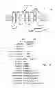 Fig. 02 - Modulation of bio-electrical rhythms via a novel engineering approach