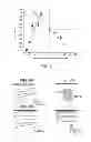 Fig. 10 - Modulation of bio-electrical rhythms via a novel engineering approach