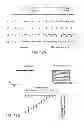 Fig. 14 - Modulation of bio-electrical rhythms via a novel engineering approach
