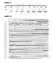 Fig. 02 - Synergistic bacterial compositions and methods of production and use thereof