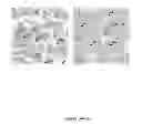 Fig. 04 - Structural mutations in titin cause dilated cardiomyopathy