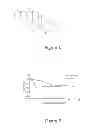Fig. 02 - Triterpene glycoside and triterpene compositions and methods of using same