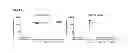 Fig. 04 - Compositions and methods for antibodies targeting EPO