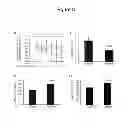 Fig. 07 - METHODS AND COMPOSITIONS FOR REGULATING IRON HOMEOSTASIS BY MODULATION OF BMP-6