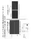 Fig. 07 - Sp35 Antibodies and Uses Thereof
